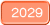 2029 