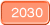 2030 