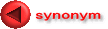 synonym