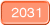 2031 