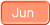 Jun