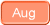 Aug