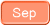 Sep