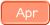  Apr