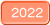 2022