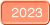 2023 