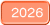 2026