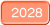 2028 