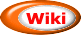 Wiki